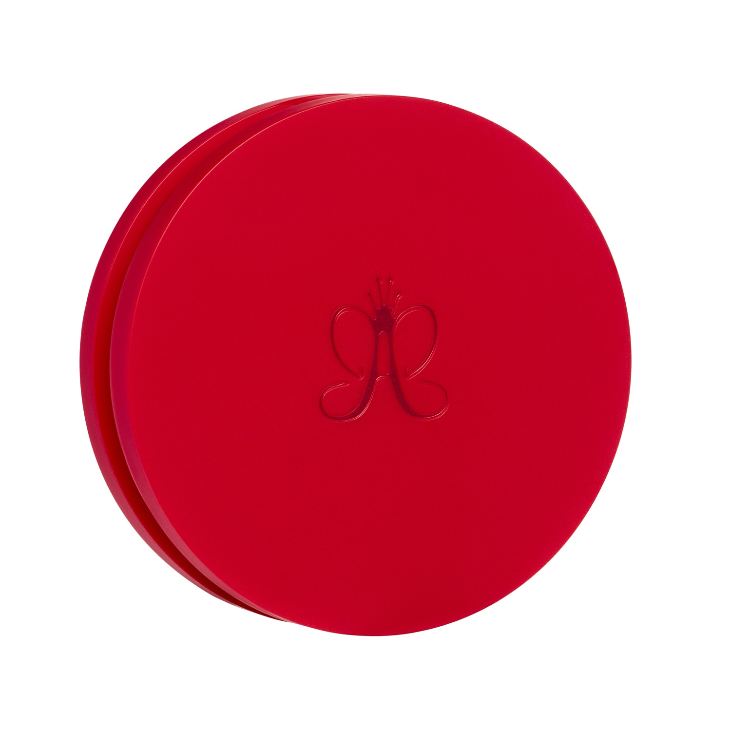 GLOW SEEKER HIGHLIGHTER (ILUMINADOR PARA ROSTRO)